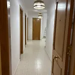 Silgar Marycielo Апартаменты
