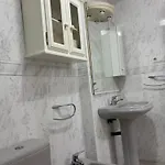 Silgar Marycielo Апартаменты *