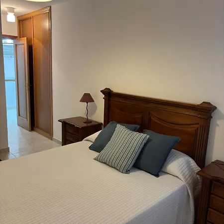 Silgar Marycielo 桑亨霍