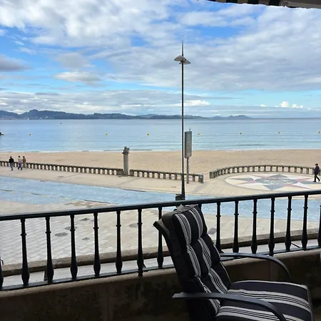 Silgar Marycielo * 桑亨霍