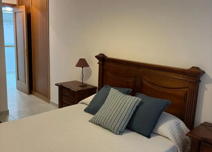 Silgar Marycielo 桑亨霍