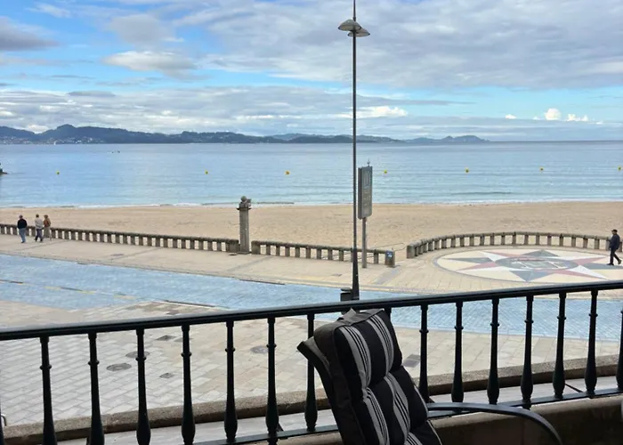 Silgar Marycielo * 桑亨霍